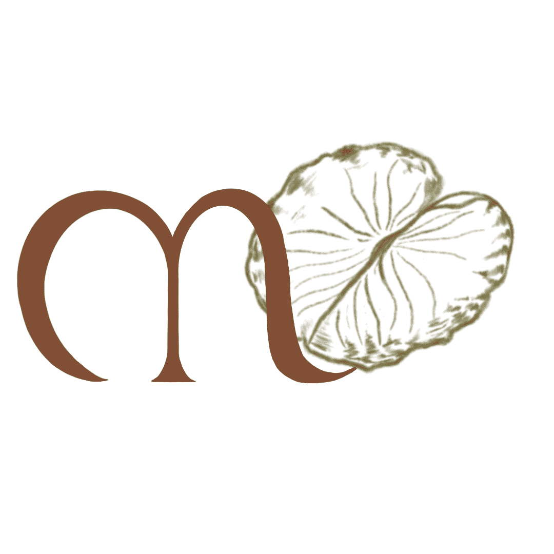 footer-logo
